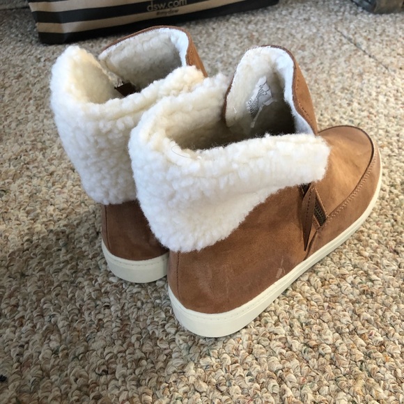 lei sneakers fashion boots